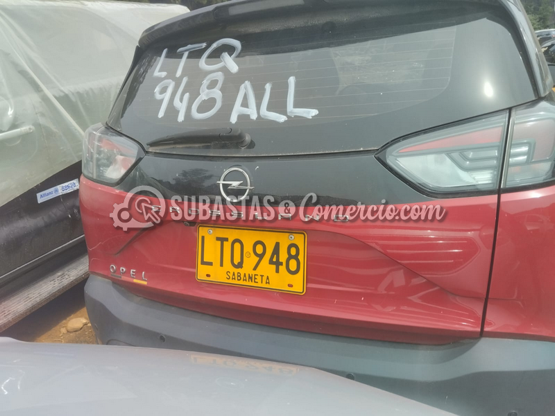 WhatsApp Image 2025-08-02 at 10.09.21 AM (1).png